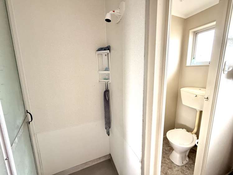 1/49 Bowmont Street Appleby_8