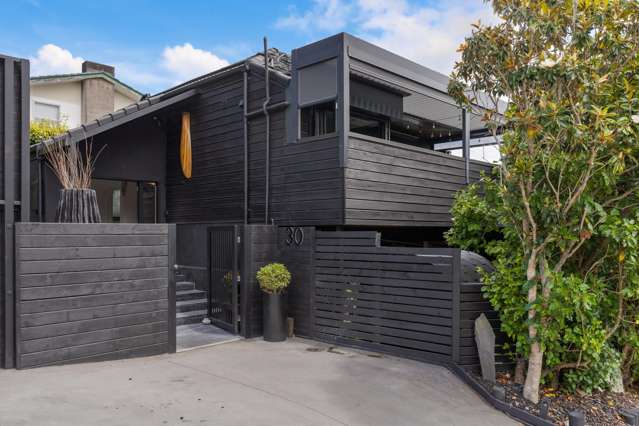 30 Maryland Street Point Chevalier_2