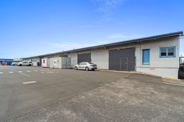 709 Te Rapa Road Te Rapa_4