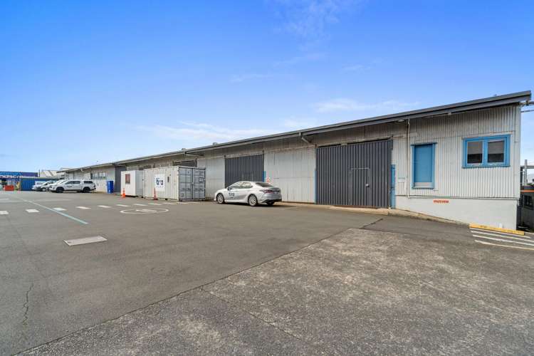 709 Te Rapa Road Te Rapa_4