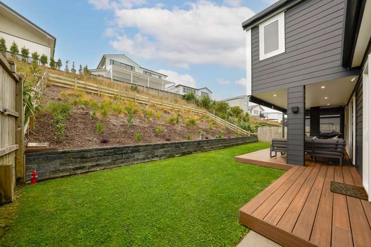 10 Hopetea Street Long Bay_21
