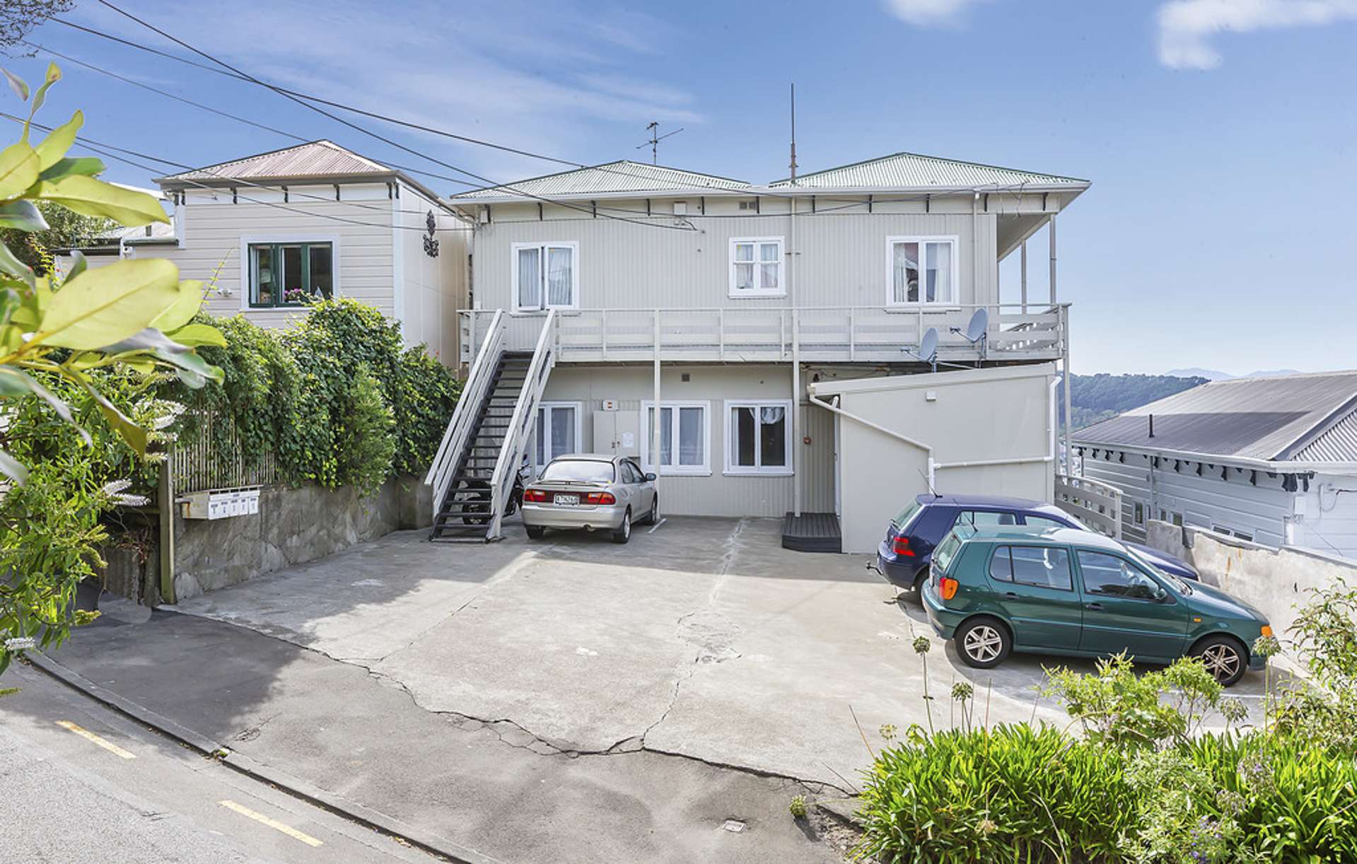 60 Fairlie Terrace Kelburn_0