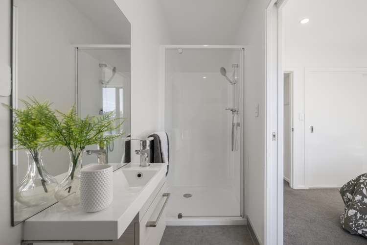 2c Bertrand Road Mount Wellington_16