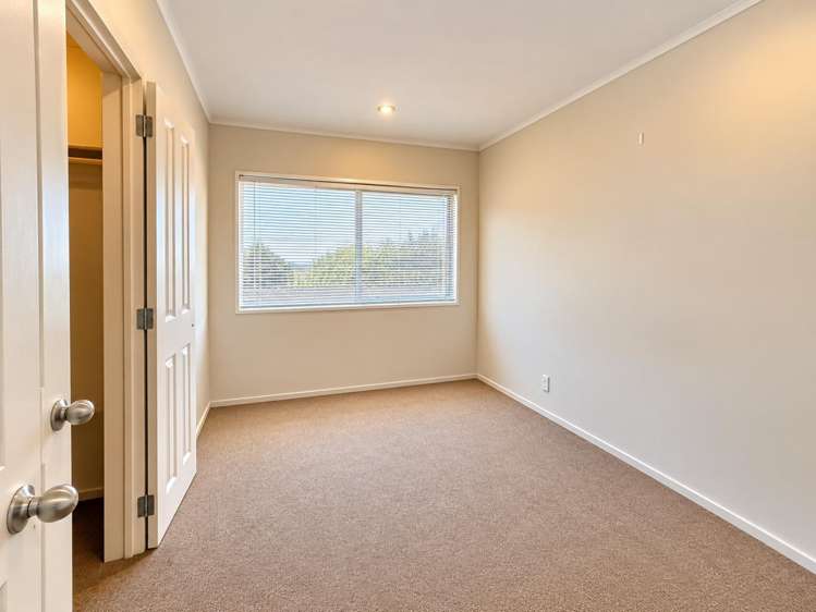 20 Carlas Way Ranui_4