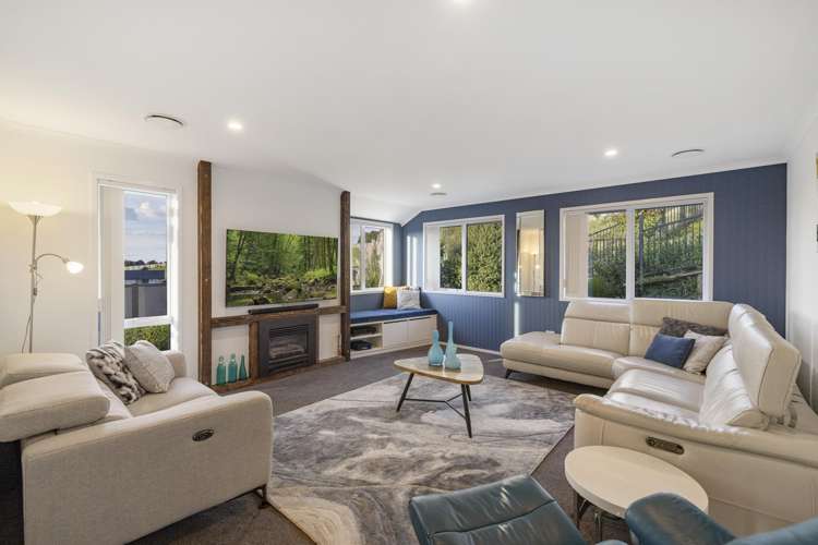 3 Kissling Terrace Pyes Pa_11