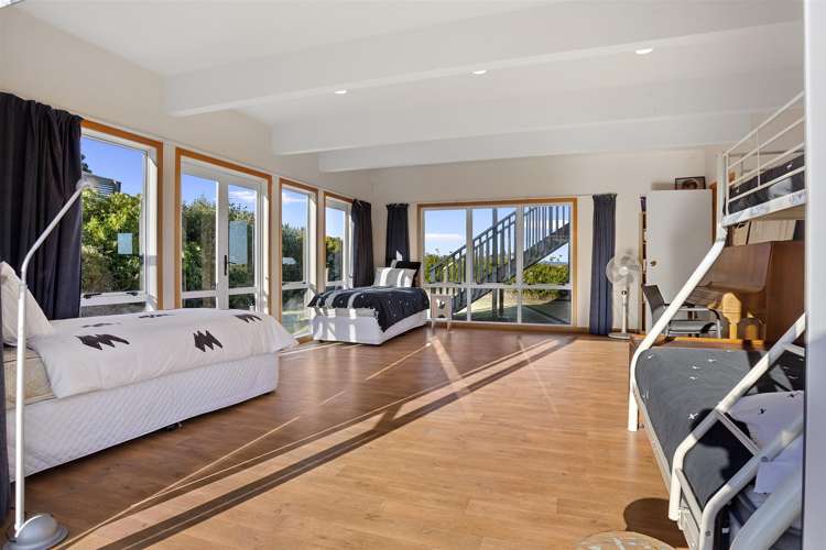 15 Seaforth Road Waihi Beach_15