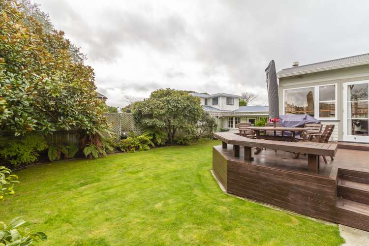 69 Pretoria Street Lower Hutt_17