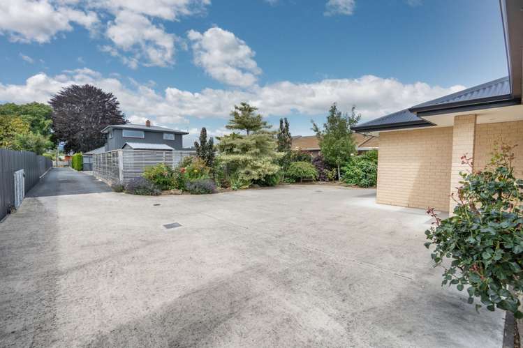 28b Argyle Street Mosgiel_16