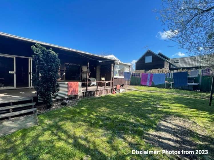 19 Reading Street Upper Riccarton_16