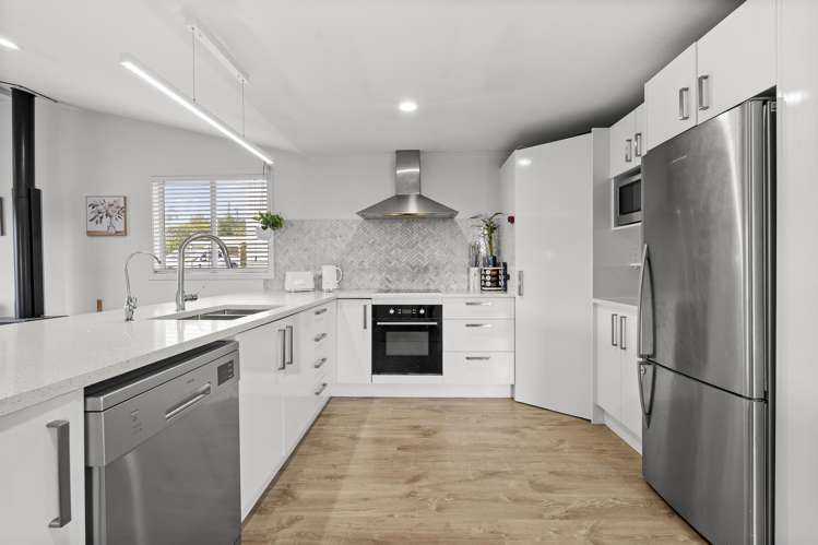 36 Trigg Road_3