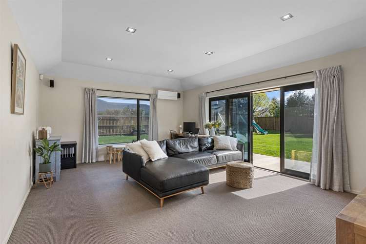 22b Sheridan Drive Rolleston_7