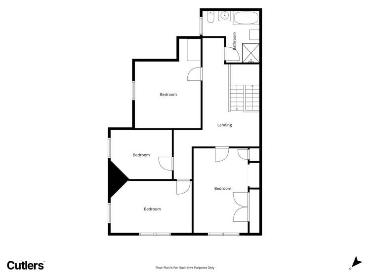 46 Signal Hill Road Opoho_32
