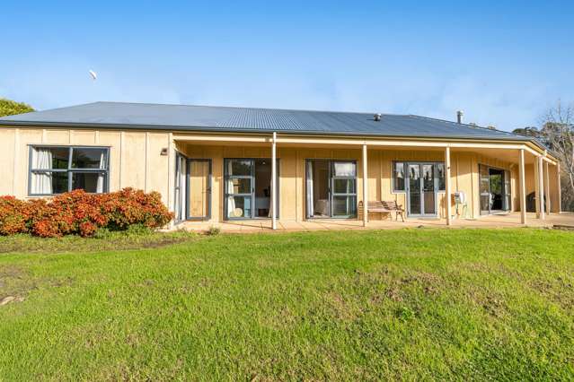 11 Pineview Lane Helensville_1