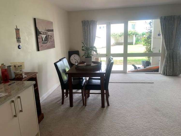 23/34 Waiwera Place Waiwera_7