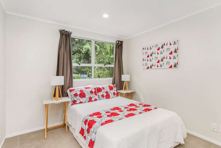 28 Paramu Avenue Birkdale_11