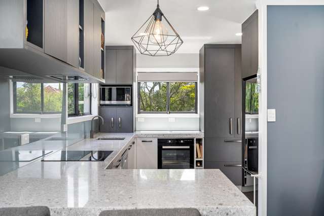 190b Morningside Road Morningside_2