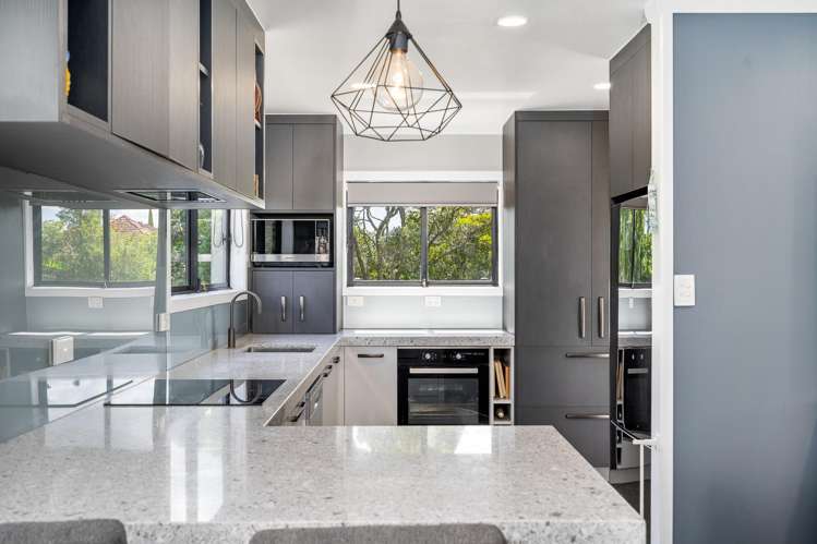 190b Morningside Road Morningside_2