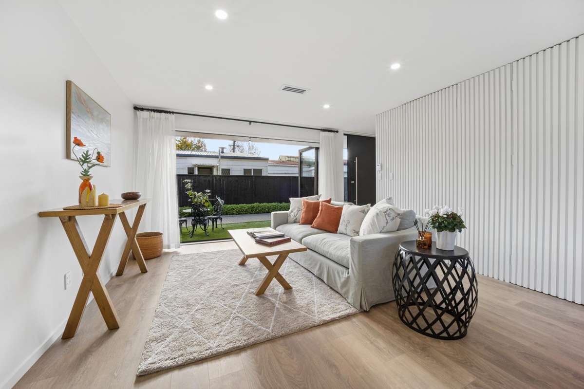 38A Hendon Avenue_2