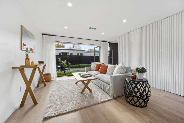 38A Hendon Avenue Mount Albert_6