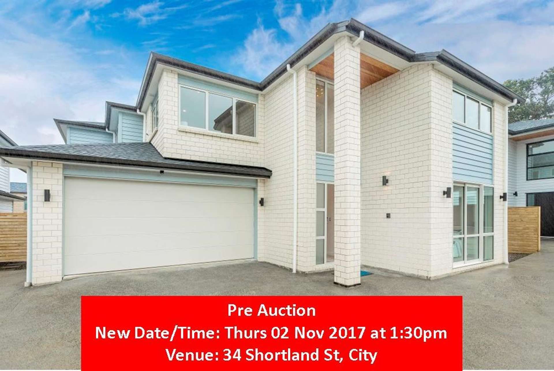 60b Staveley Avenue Mount Roskill_0