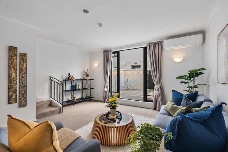 2B/8 Farnham Street Parnell_1