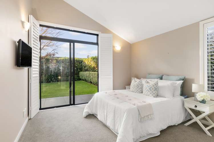 87a Waterloo Road Lower Hutt_12
