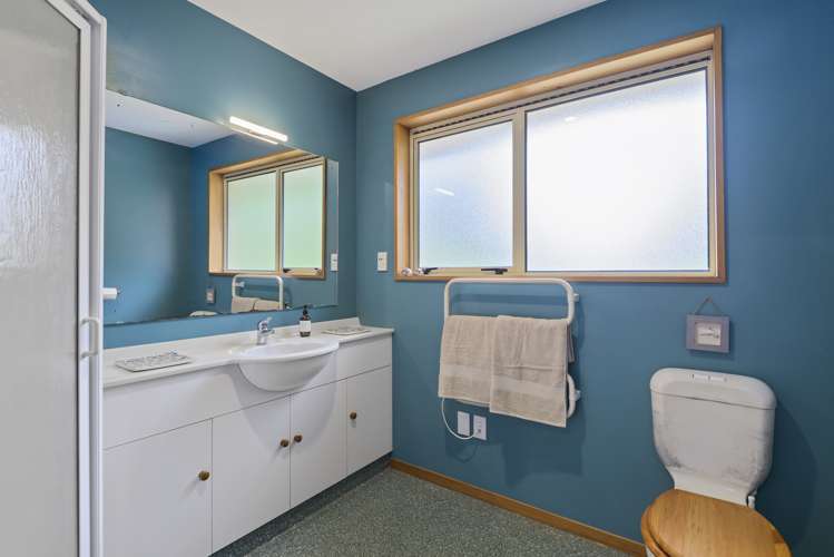 58 Greenpark Road Lincoln_16