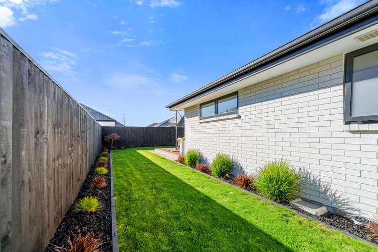117 Ed Hillary Drive Rolleston_22