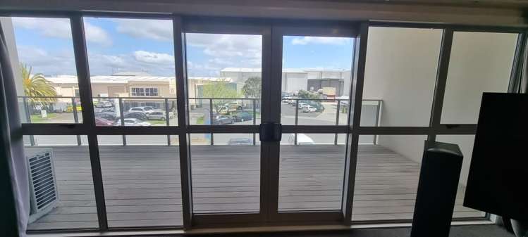 12A Hocking Street Mount Maunganui_11