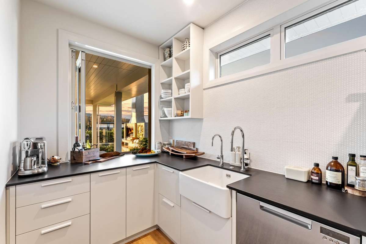 26 Sandpiper Avenue_5
