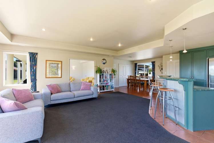 1 Somerset Lane Rosedale_7