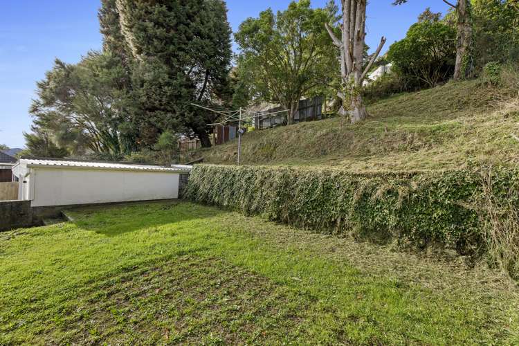 33 Mckillop Street Wainuiomata_17