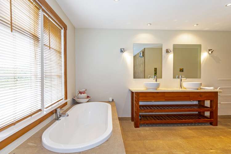 27 Flynns Road Mount Somers_10