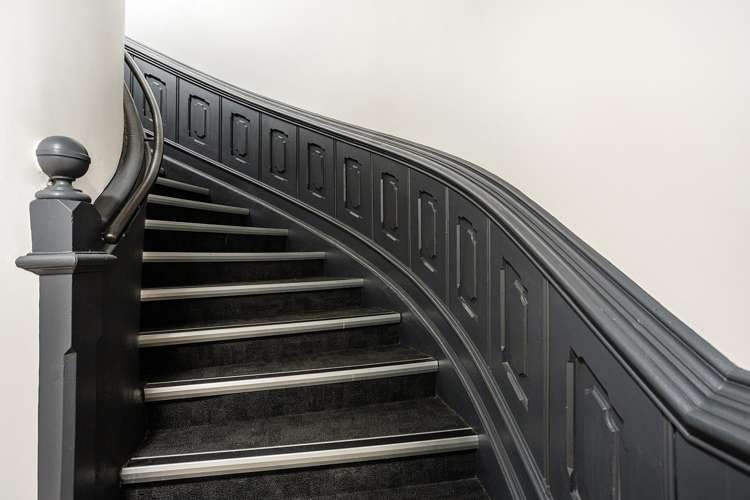 1 Queens Gardens Dunedin Central_19