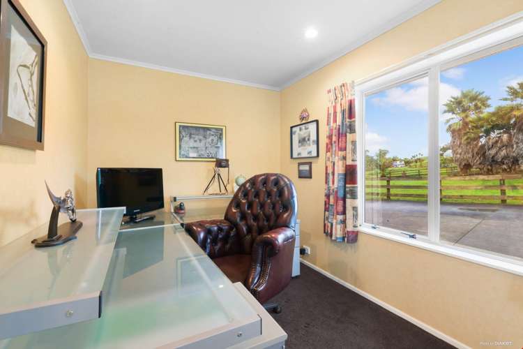 109 Polo Prince Drive Totara Park_12