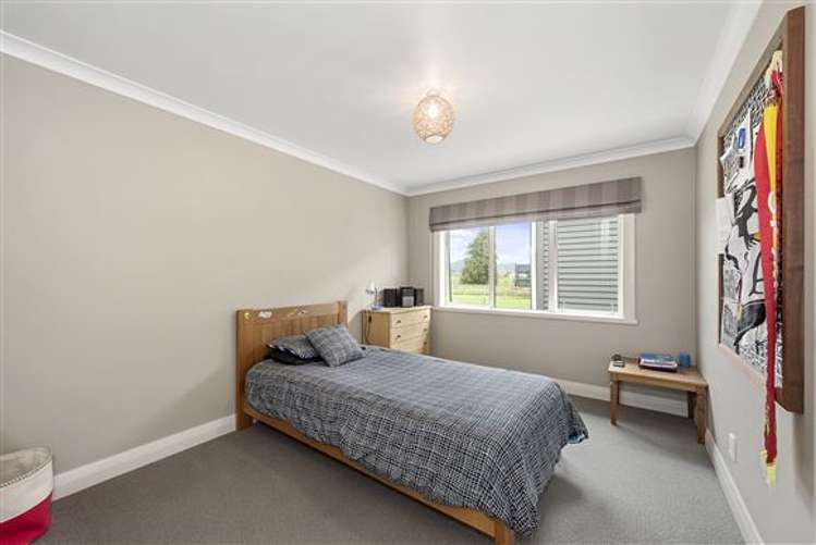 176b Collie Road Te Kowhai_32