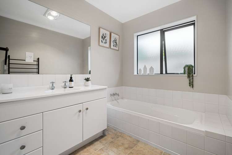 27 Amberley Crescent Bethlehem_12