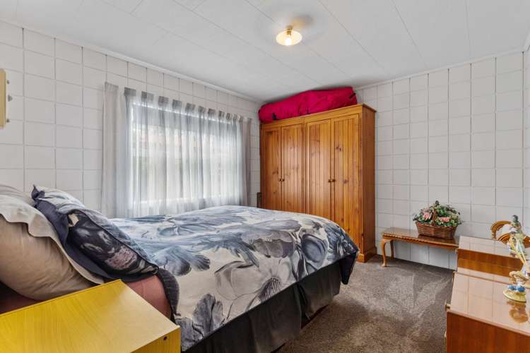 20 Rambler Drive Whakatane_8