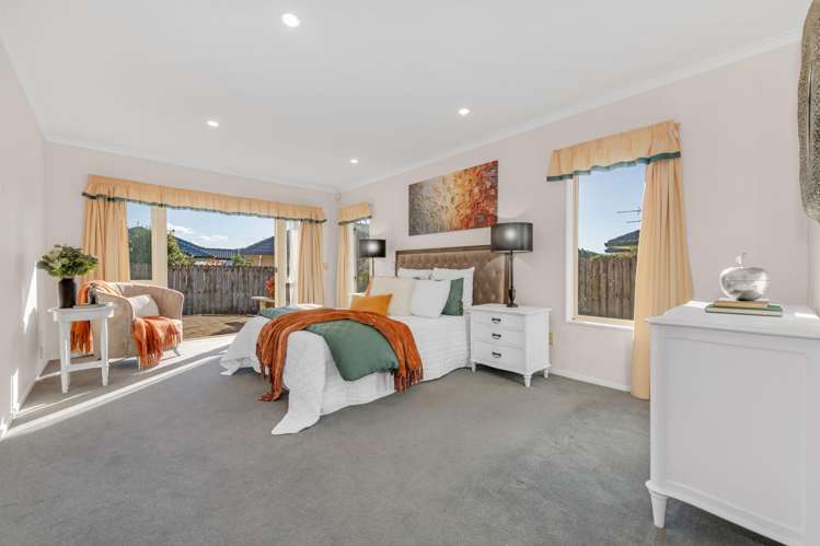 12 Ballycullanie Place Dannemora_13