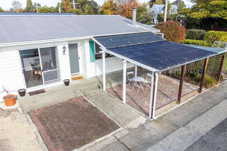 12 Mary Street Masterton_16