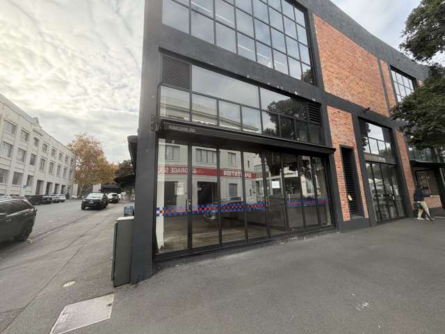 Shop 7/99 - 115 St Georges Bay Road Parnell_1
