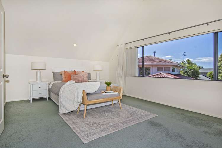 9 Timandra Place Kamo_12