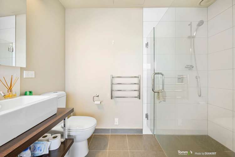 33/42 Abel Smith Street Te Aro_5