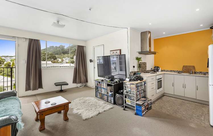 10/4 Derby Street Mount Victoria_5