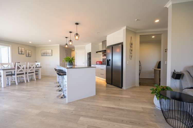 14 Huntaway Close Stoke_1