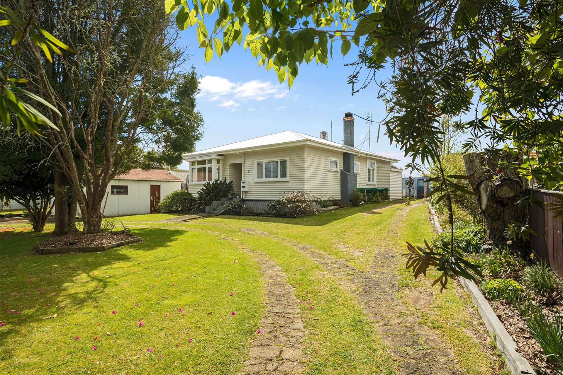 3 Margaret Street Putaruru_0