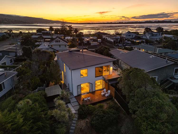 47A Rocking Horse Road Southshore_36