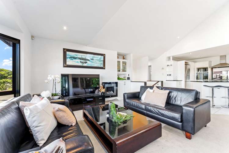 12 Sunburst Avenue Snells Beach_7