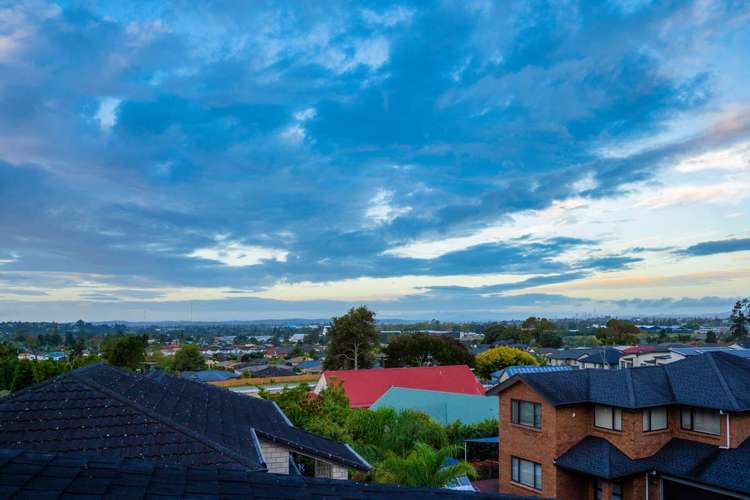 115 Babich Road Ranui_39