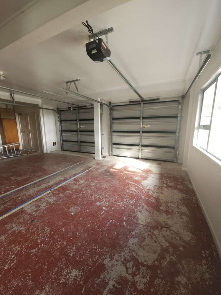 4 Mackay Lane Waipu_6